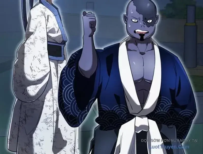 Thiên Ma Tái Lâm Chapter 106 - 141