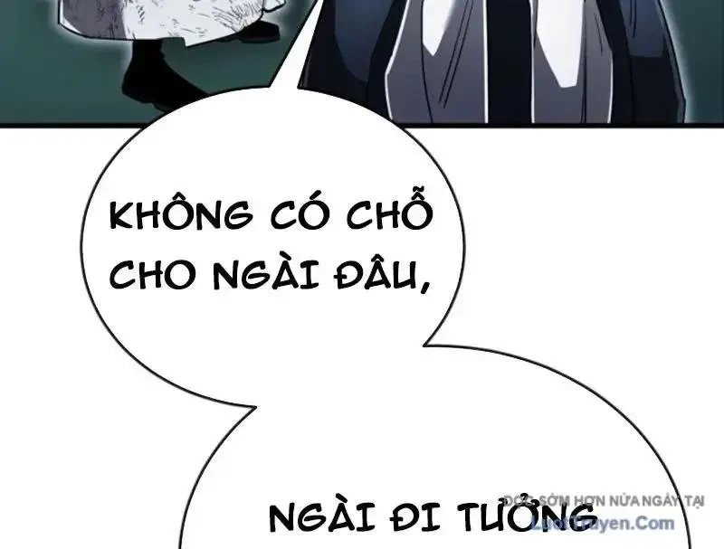 Thiên Ma Tái Lâm Chapter 106 - 142