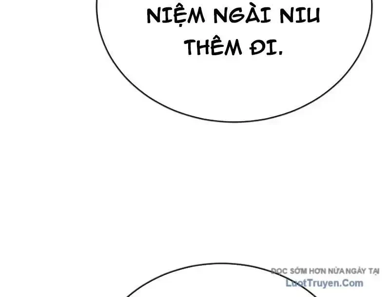 Thiên Ma Tái Lâm Chapter 106 - 143