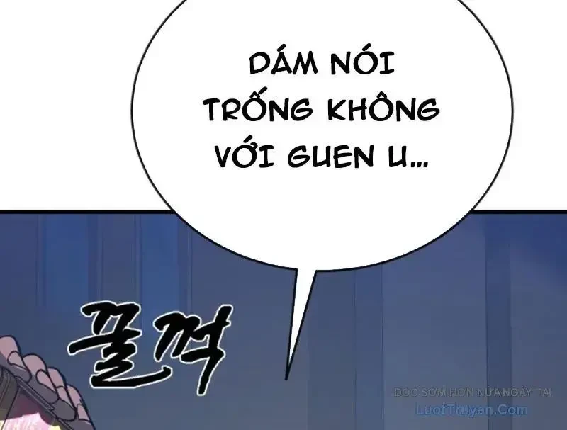 Thiên Ma Tái Lâm Chapter 106 - 144