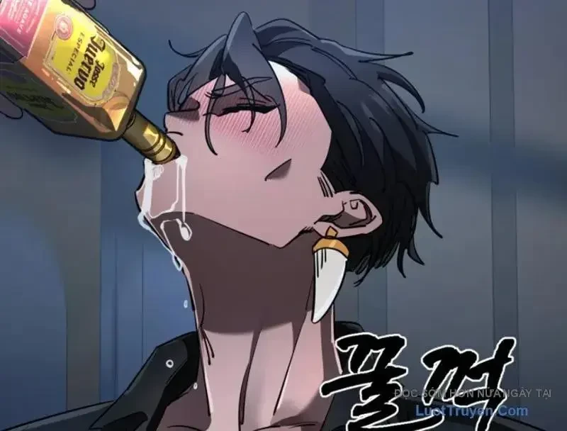 Thiên Ma Tái Lâm Chapter 106 - 145