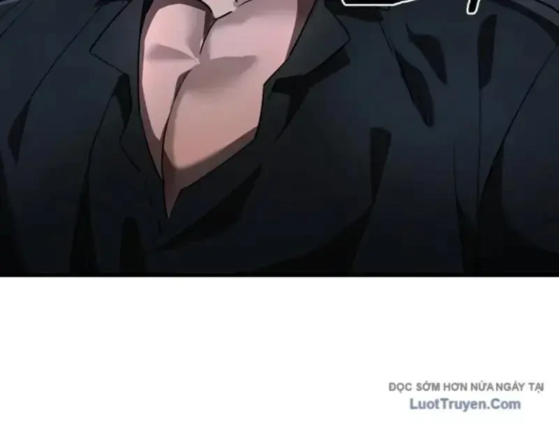 Thiên Ma Tái Lâm Chapter 106 - 146