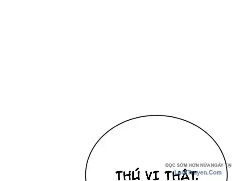 Thiên Ma Tái Lâm Chapter 106 - 147