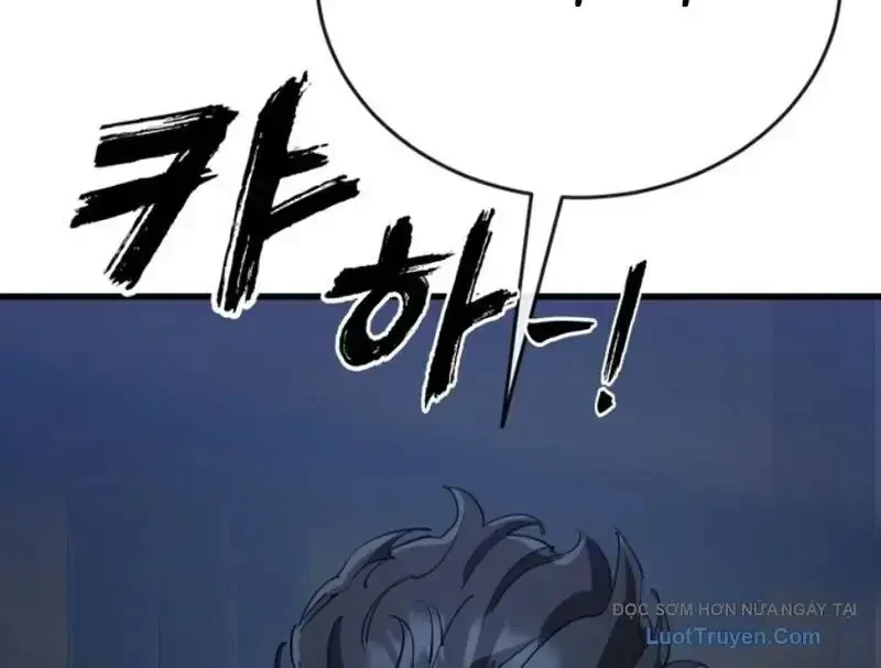 Thiên Ma Tái Lâm Chapter 106 - 148