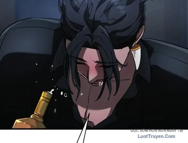 Thiên Ma Tái Lâm Chapter 106 - 149