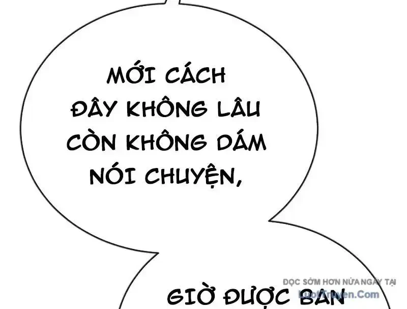 Thiên Ma Tái Lâm Chapter 106 - 150