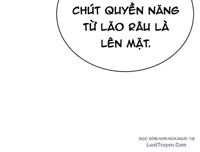 Thiên Ma Tái Lâm Chapter 106 - 151