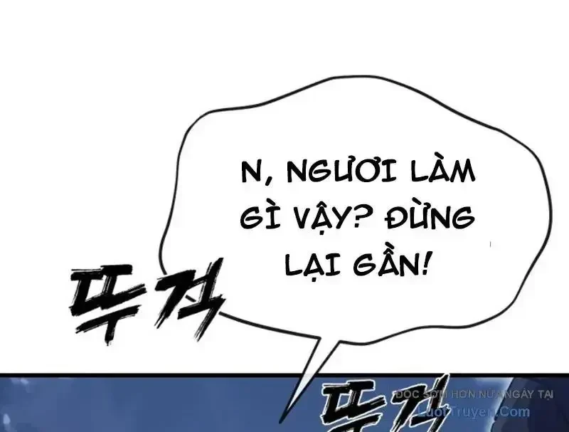 Thiên Ma Tái Lâm Chapter 106 - 152