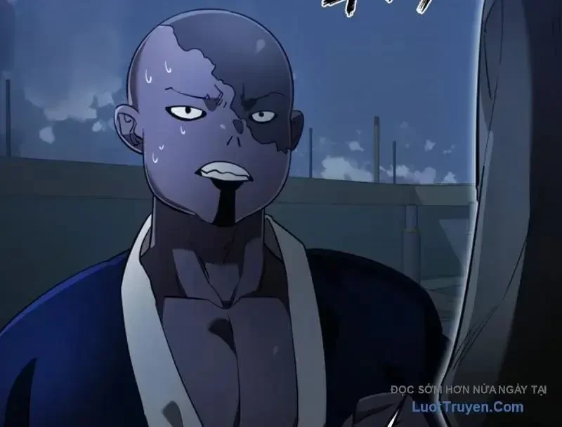 Thiên Ma Tái Lâm Chapter 106 - 153