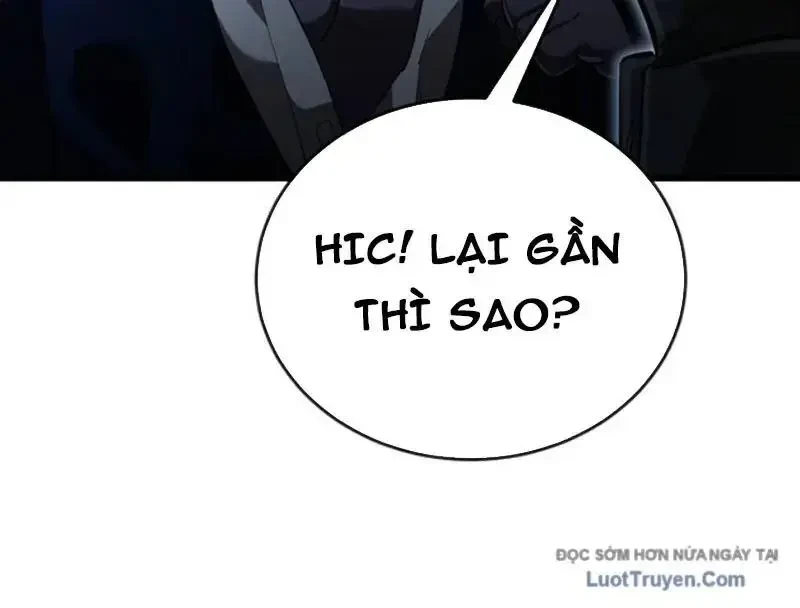 Thiên Ma Tái Lâm Chapter 106 - 154