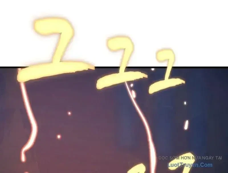 Thiên Ma Tái Lâm Chapter 106 - 155