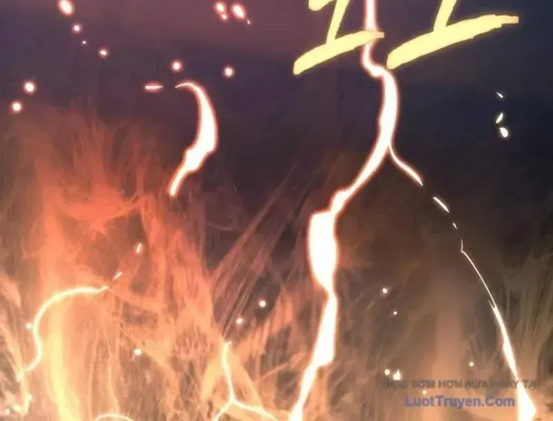 Thiên Ma Tái Lâm Chapter 106 - 156