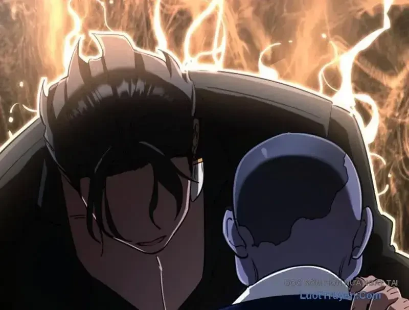 Thiên Ma Tái Lâm Chapter 106 - 157