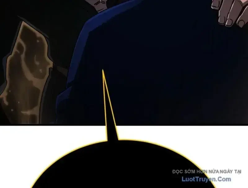 Thiên Ma Tái Lâm Chapter 106 - 158