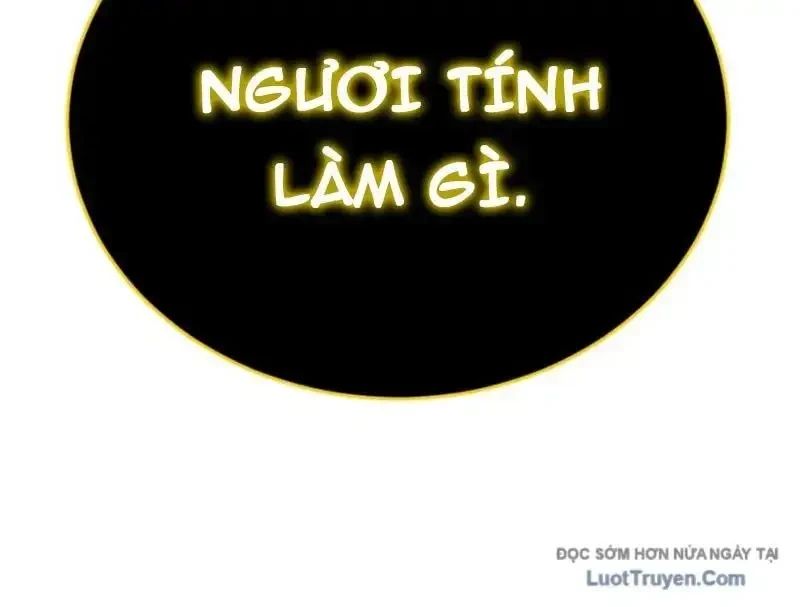 Thiên Ma Tái Lâm Chapter 106 - 159