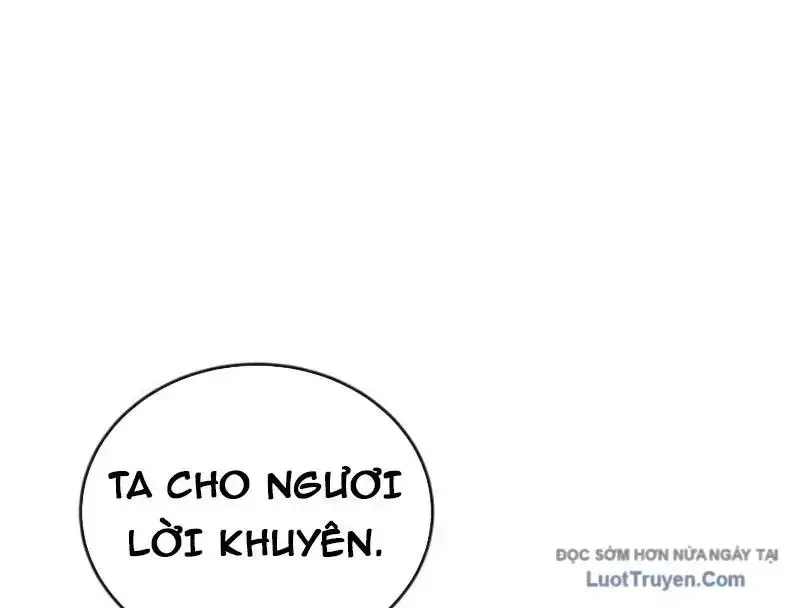 Thiên Ma Tái Lâm Chapter 106 - 160