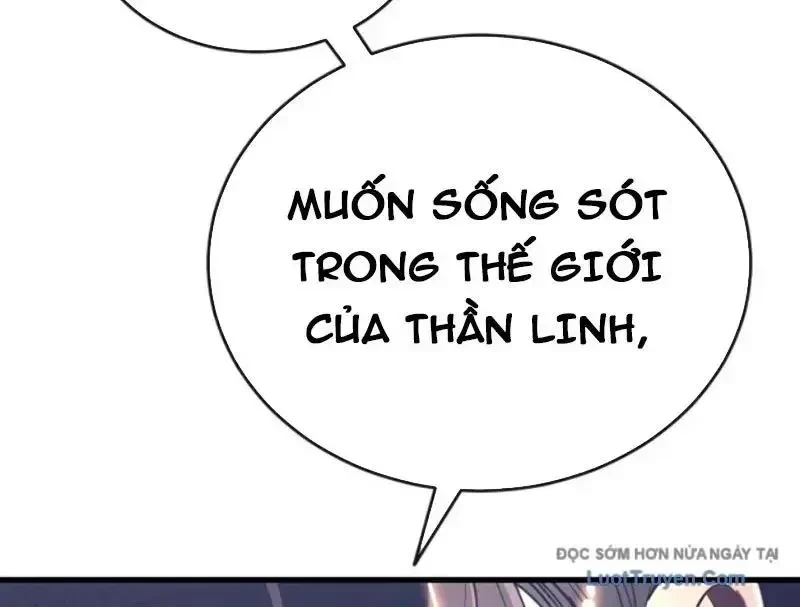 Thiên Ma Tái Lâm Chapter 106 - 161