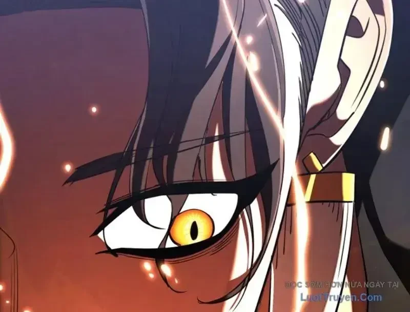 Thiên Ma Tái Lâm Chapter 106 - 162