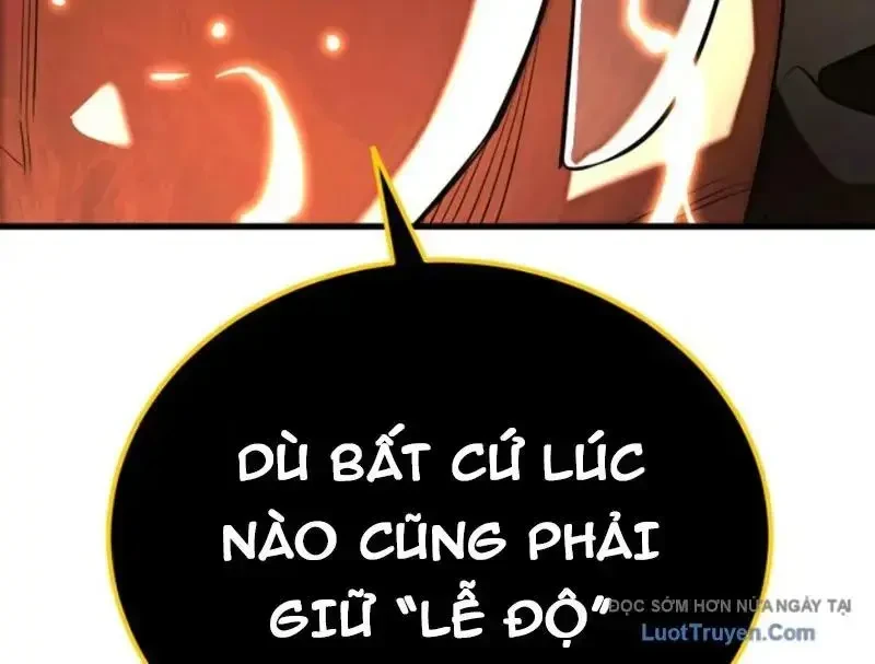 Thiên Ma Tái Lâm Chapter 106 - 163