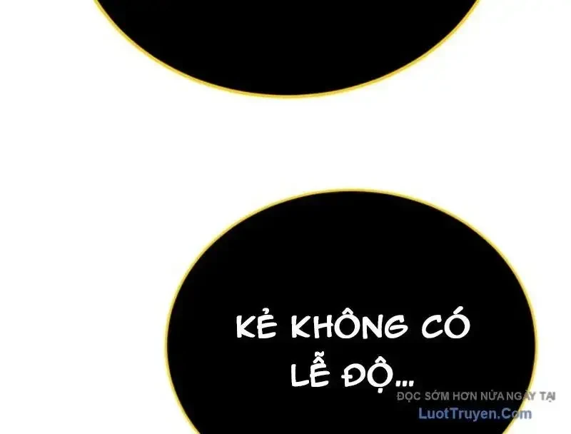 Thiên Ma Tái Lâm Chapter 106 - 164