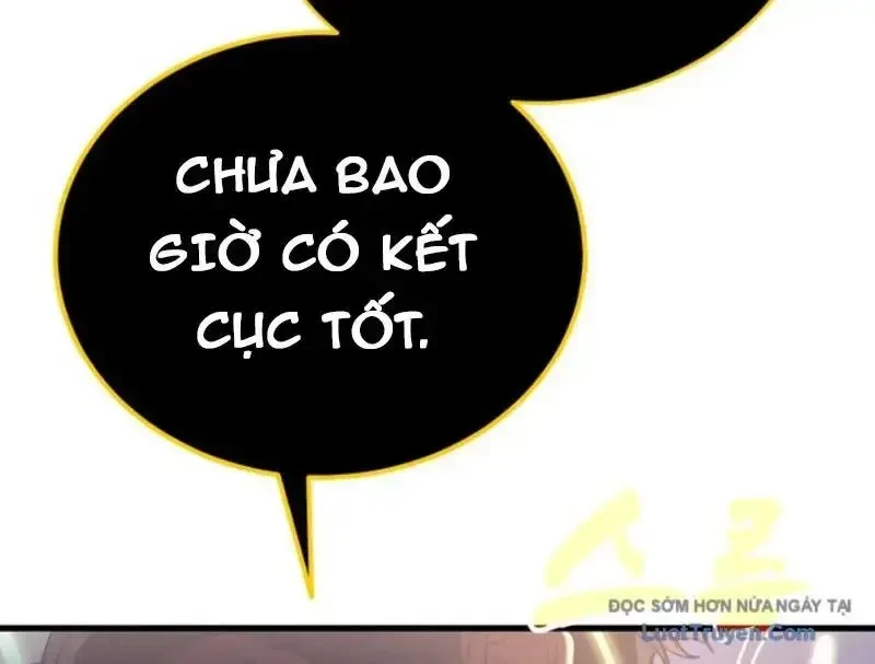 Thiên Ma Tái Lâm Chapter 106 - 165