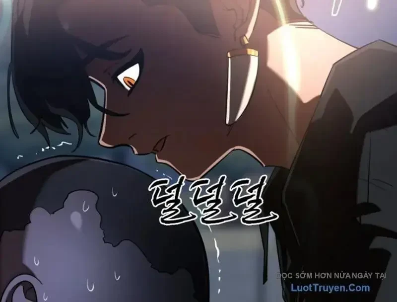 Thiên Ma Tái Lâm Chapter 106 - 166