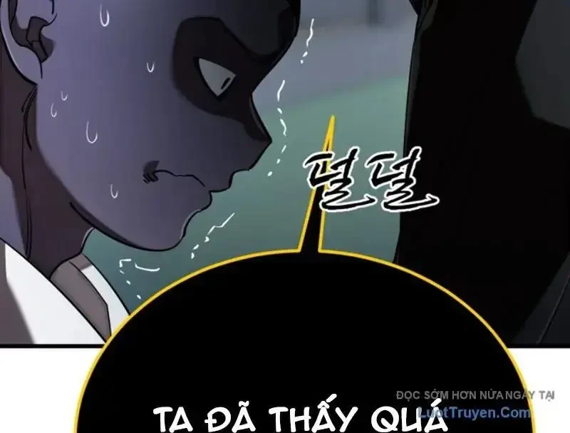 Thiên Ma Tái Lâm Chapter 106 - 167