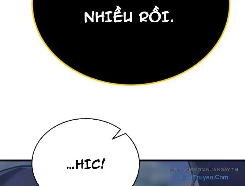 Thiên Ma Tái Lâm Chapter 106 - 168