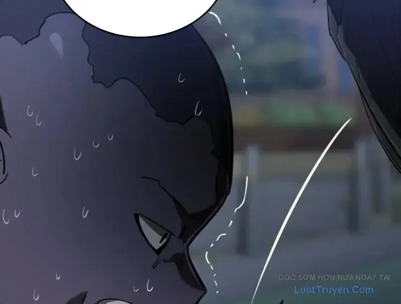 Thiên Ma Tái Lâm Chapter 106 - 169