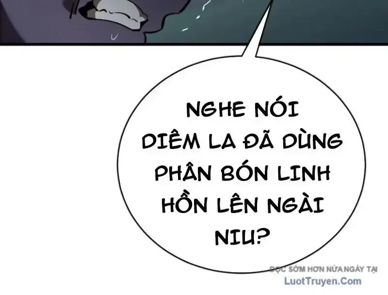 Thiên Ma Tái Lâm Chapter 106 - 170