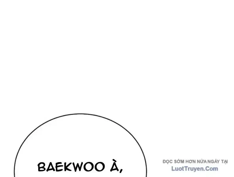 Thiên Ma Tái Lâm Chapter 106 - 171