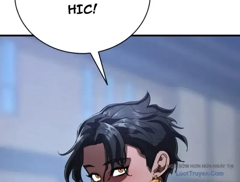 Thiên Ma Tái Lâm Chapter 106 - 172