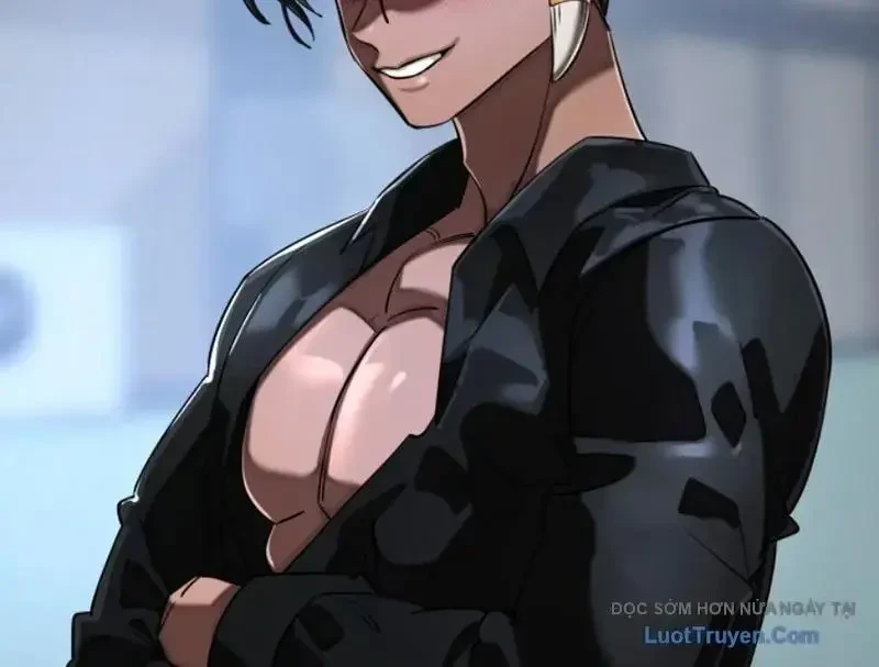 Thiên Ma Tái Lâm Chapter 106 - 173