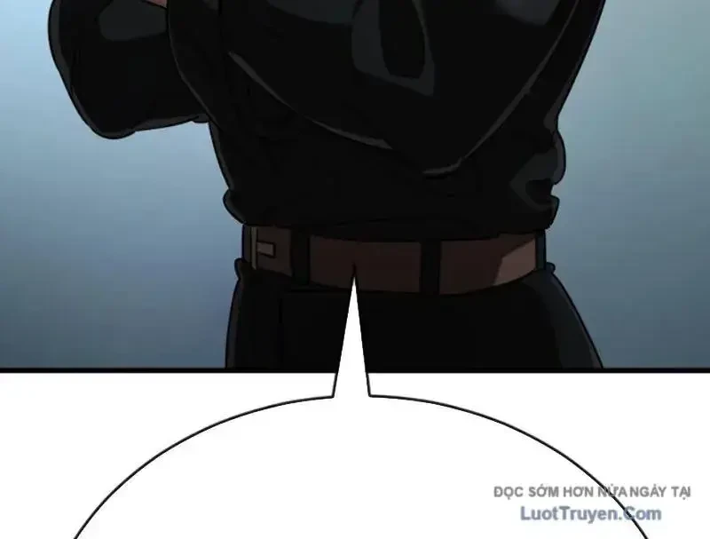 Thiên Ma Tái Lâm Chapter 106 - 174