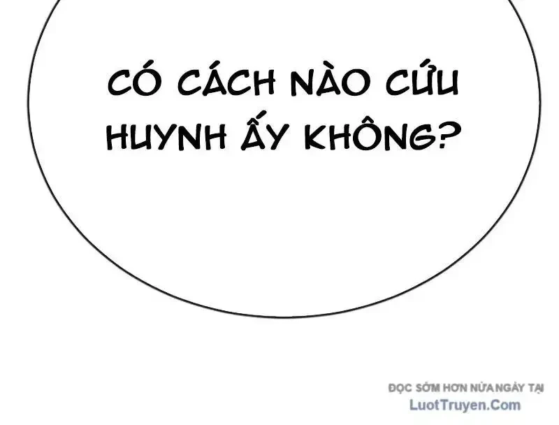 Thiên Ma Tái Lâm Chapter 106 - 175