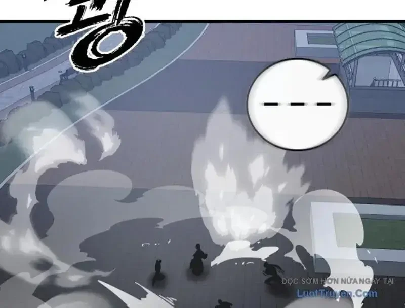 Thiên Ma Tái Lâm Chapter 106 - 178