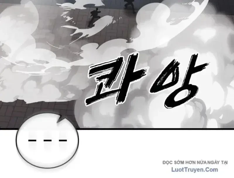 Thiên Ma Tái Lâm Chapter 106 - 179