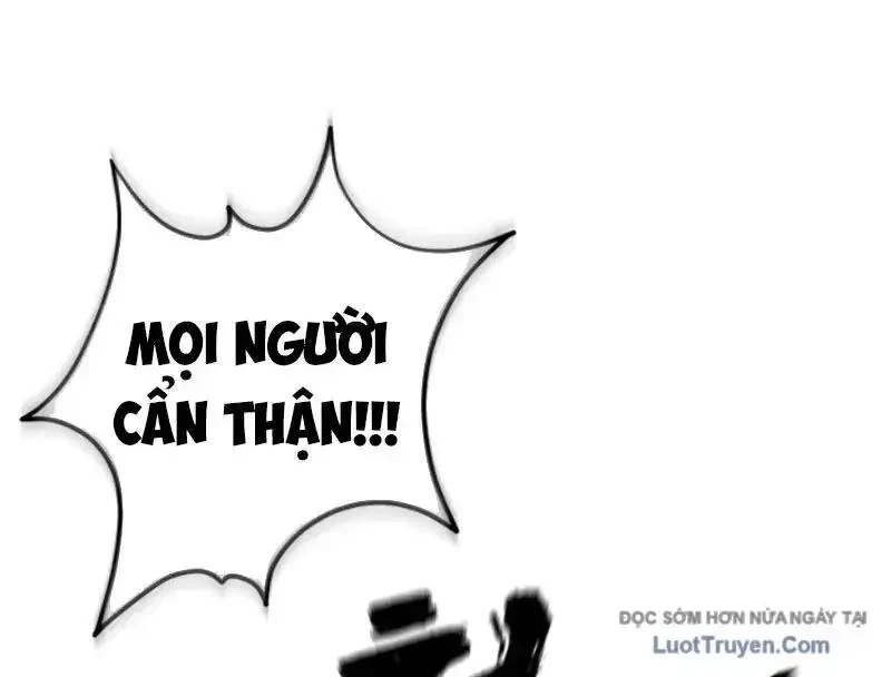 Thiên Ma Tái Lâm Chapter 106 - 181