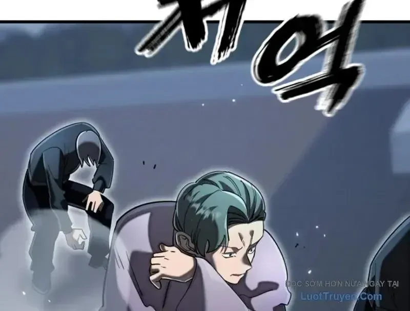 Thiên Ma Tái Lâm Chapter 106 - 182