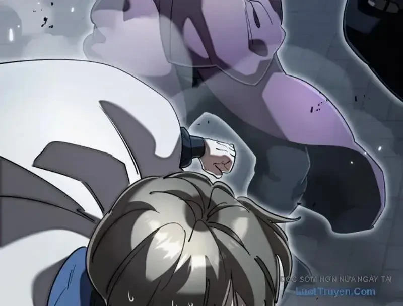 Thiên Ma Tái Lâm Chapter 106 - 183