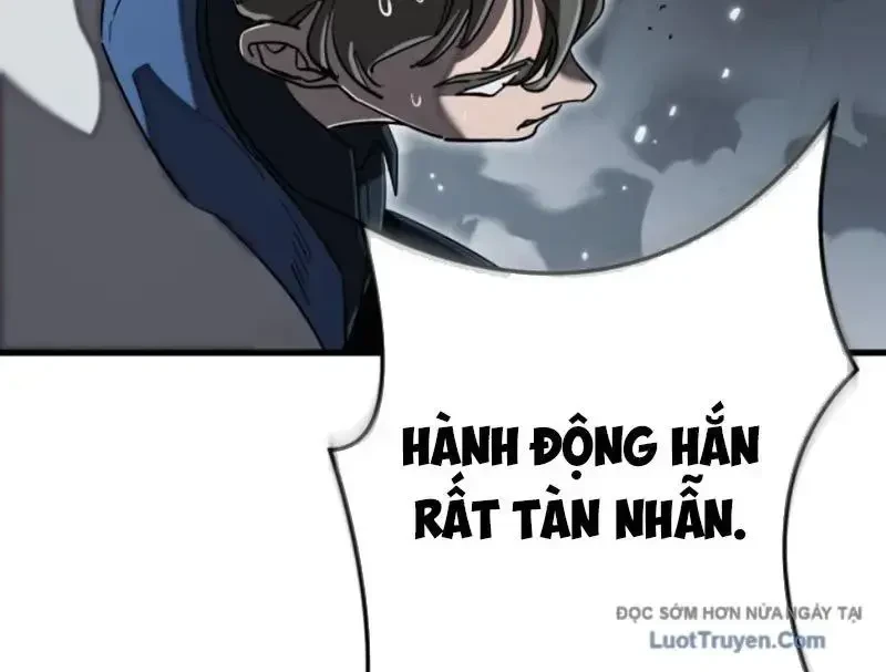 Thiên Ma Tái Lâm Chapter 106 - 184