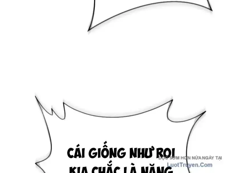 Thiên Ma Tái Lâm Chapter 106 - 185