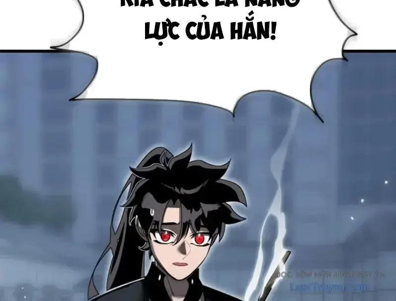 Thiên Ma Tái Lâm Chapter 106 - 186