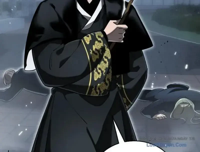 Thiên Ma Tái Lâm Chapter 106 - 187