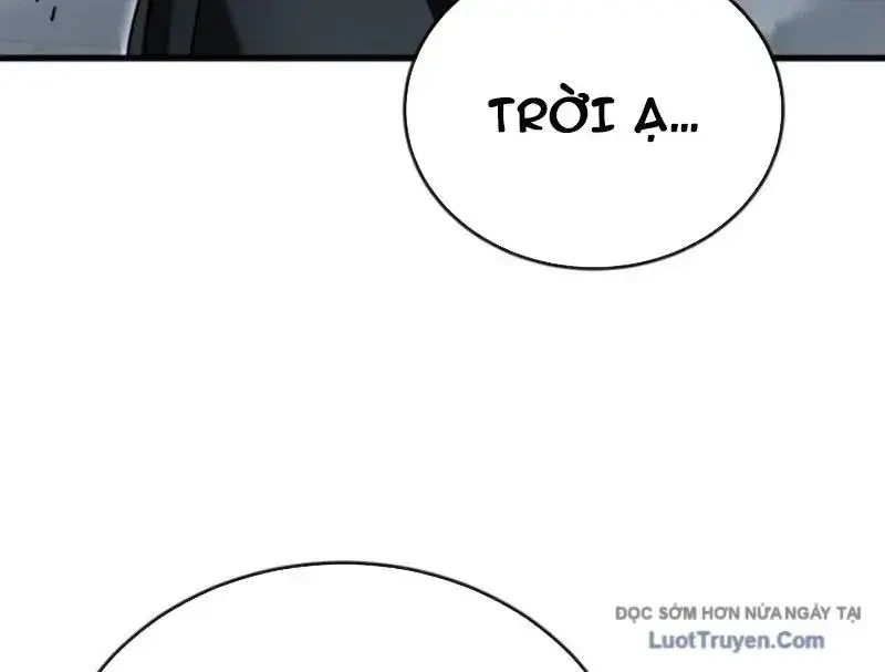 Thiên Ma Tái Lâm Chapter 106 - 188