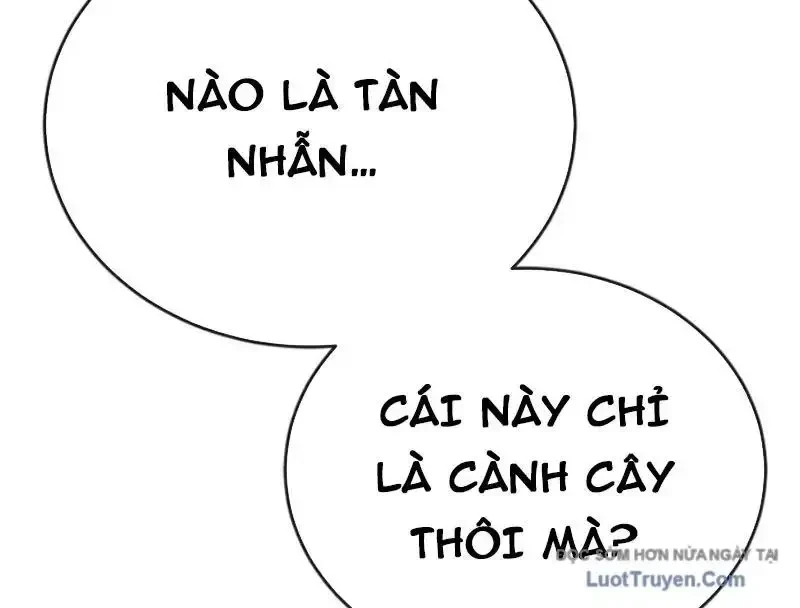 Thiên Ma Tái Lâm Chapter 106 - 189