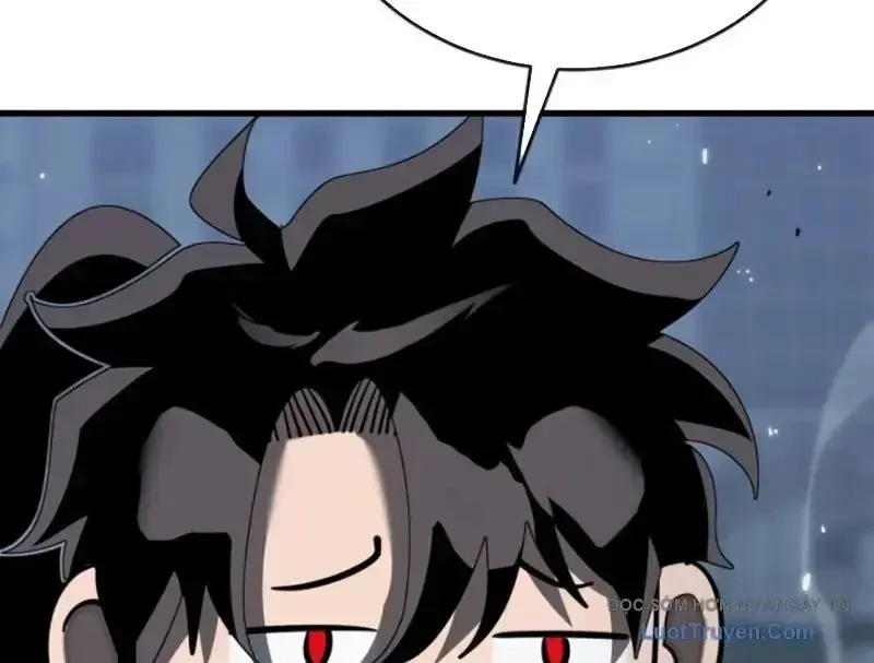 Thiên Ma Tái Lâm Chapter 106 - 190