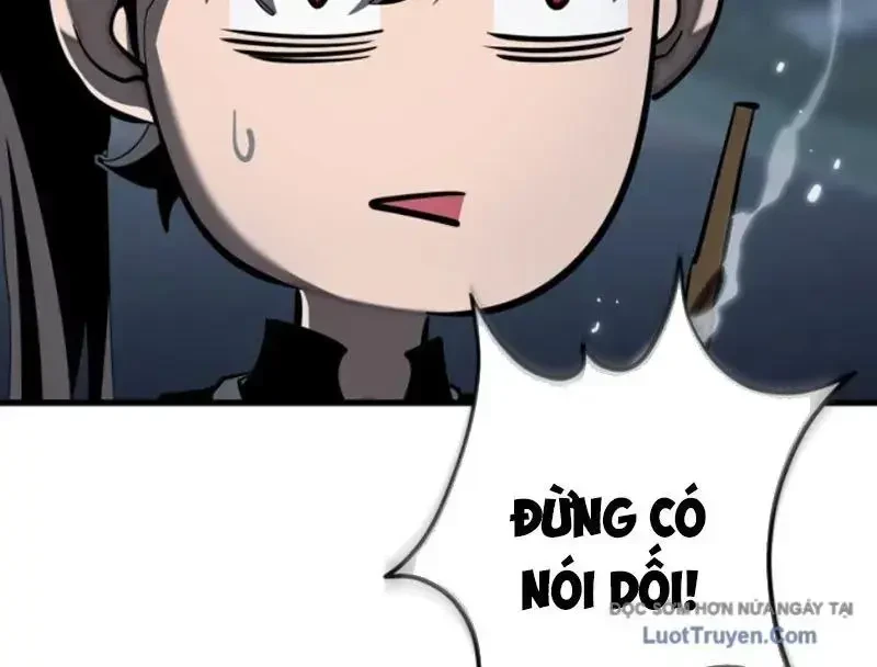 Thiên Ma Tái Lâm Chapter 106 - 191