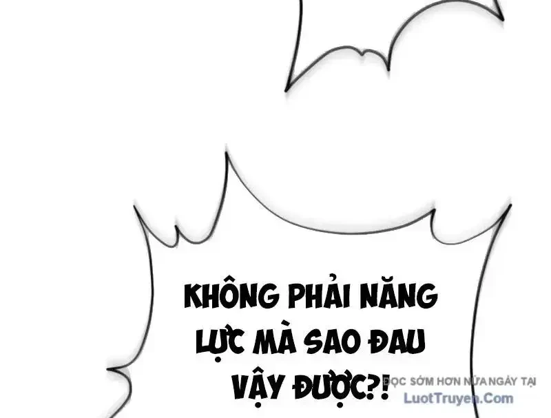 Thiên Ma Tái Lâm Chapter 106 - 192