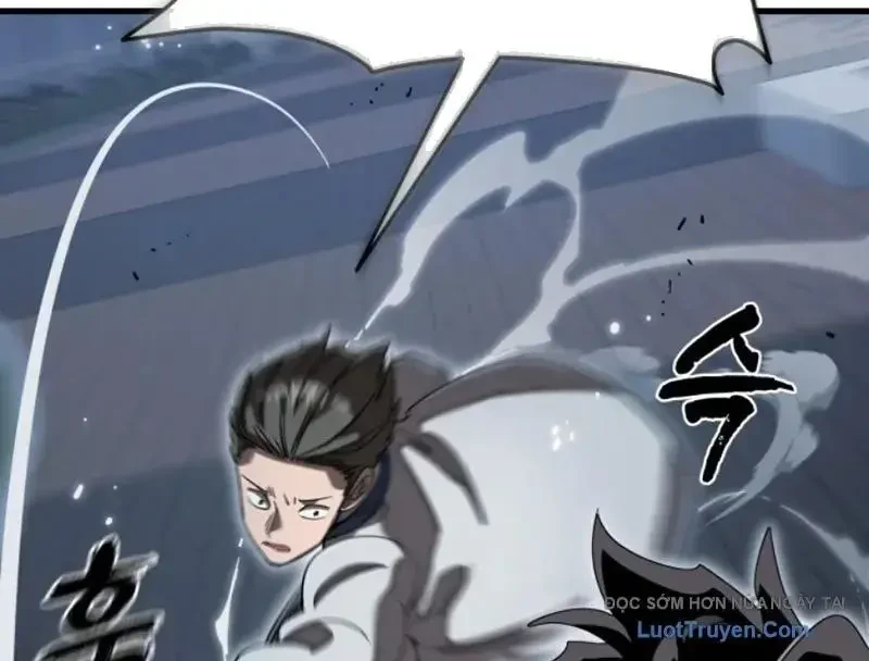 Thiên Ma Tái Lâm Chapter 106 - 193